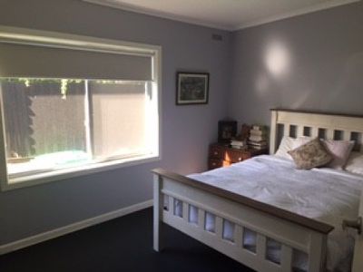 31 Morris Road, Woodend