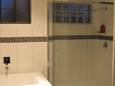 13 Redbank Road, Seymour