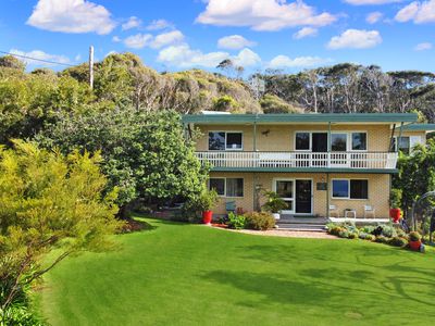 5 Negus Drive, Mystery Bay