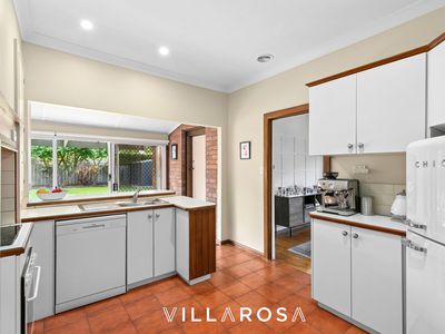 18 Read Street, Newtown