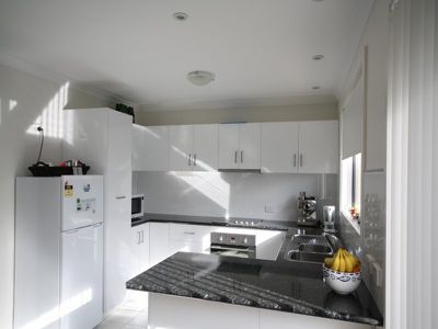 5 / 19 Moore Court, Wynyard