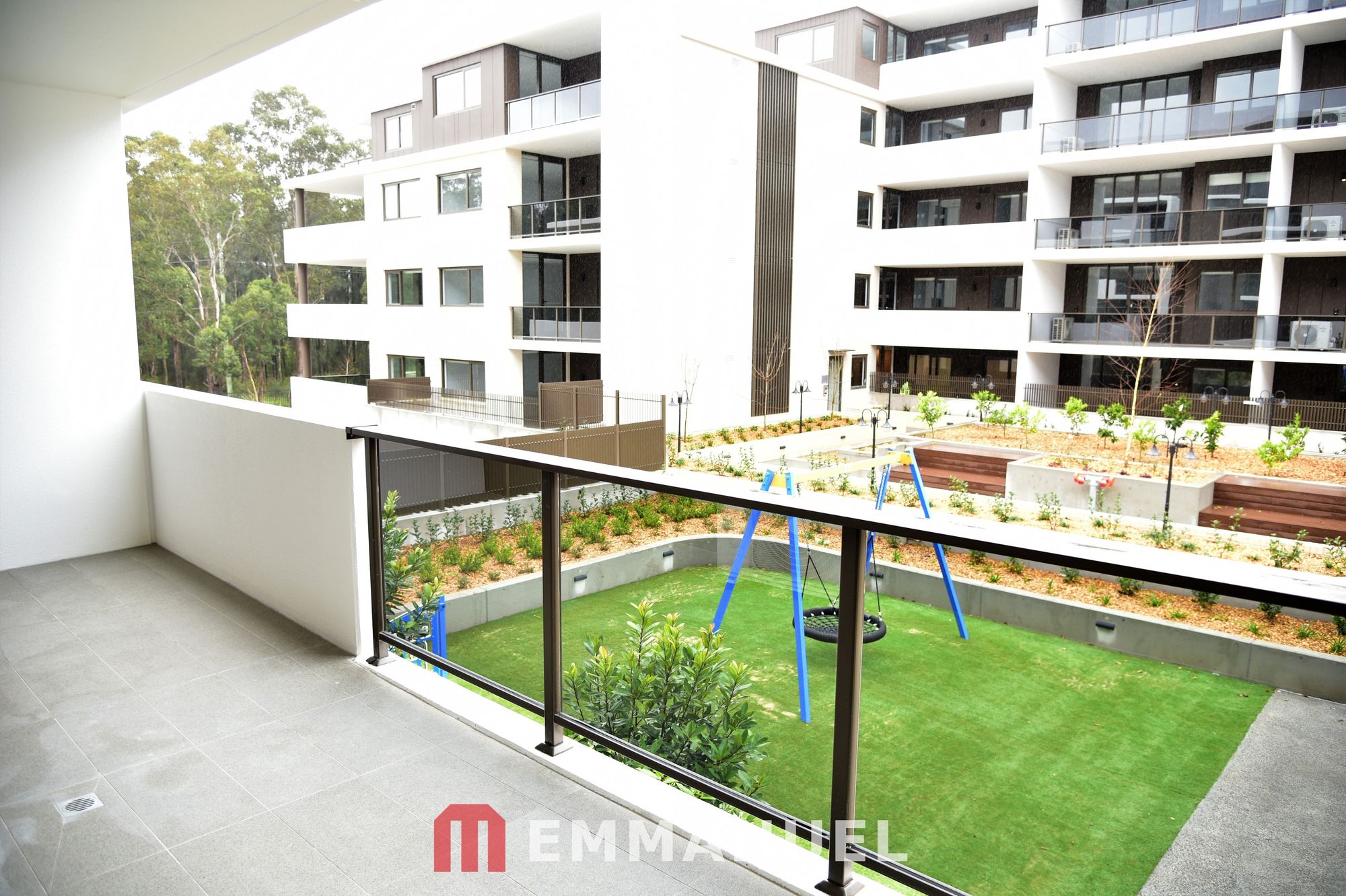 127 / 129B Jerralong Drive, Schofields