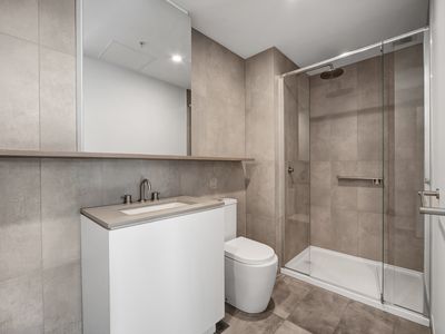 110 / 115 Overton Road, Williams Landing