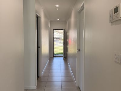 1 / 41 First Street, Weston