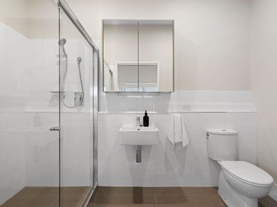 1/38 Denman Street, Greenslopes