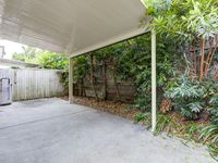 Unit 18 / 6 BALDARCH, Slacks Creek