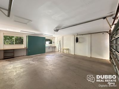 11 Tarlow Avenue, Dubbo