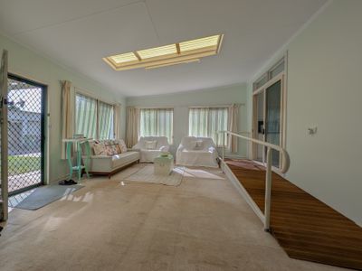 58 Murray Street, Kerang