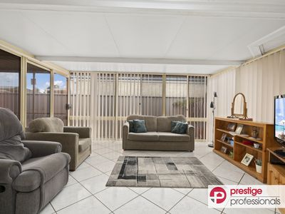 9 Collie Court, Wattle Grove