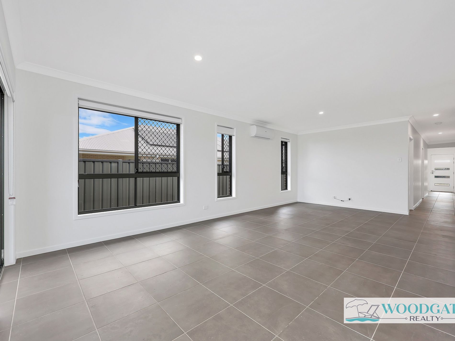 70B Ocean View Dr Woodgate, Woodgate