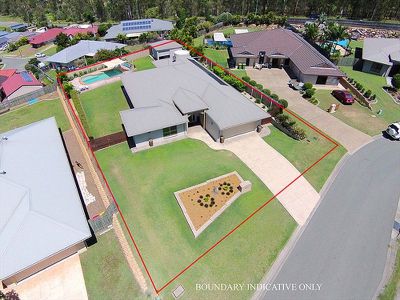 10 Harrison Grove, Deebing Heights