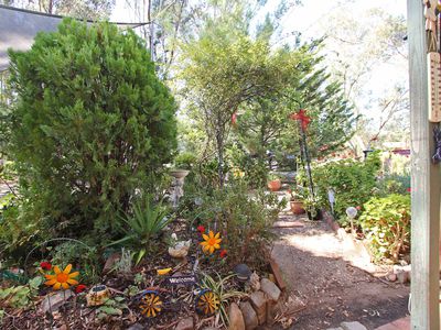 8 Wattle Drive, Heathcote