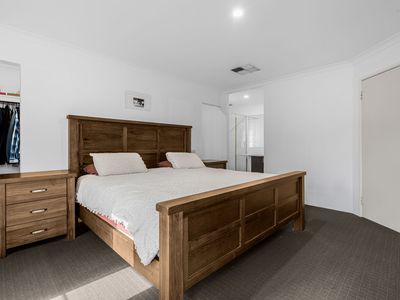 36 Greenshank Road, Harrisdale