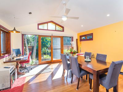 8 Warina Place, Mullumbimby