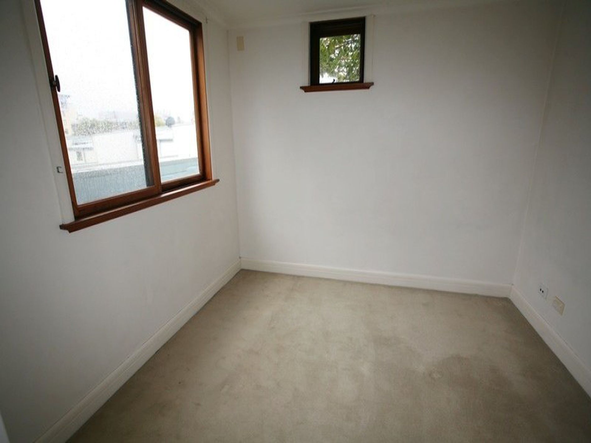 34 Jones Street, Pyrmont