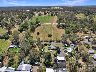 19 Swanston Street, Harrow