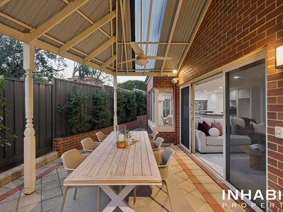 55 Lockwood Street, Yokine