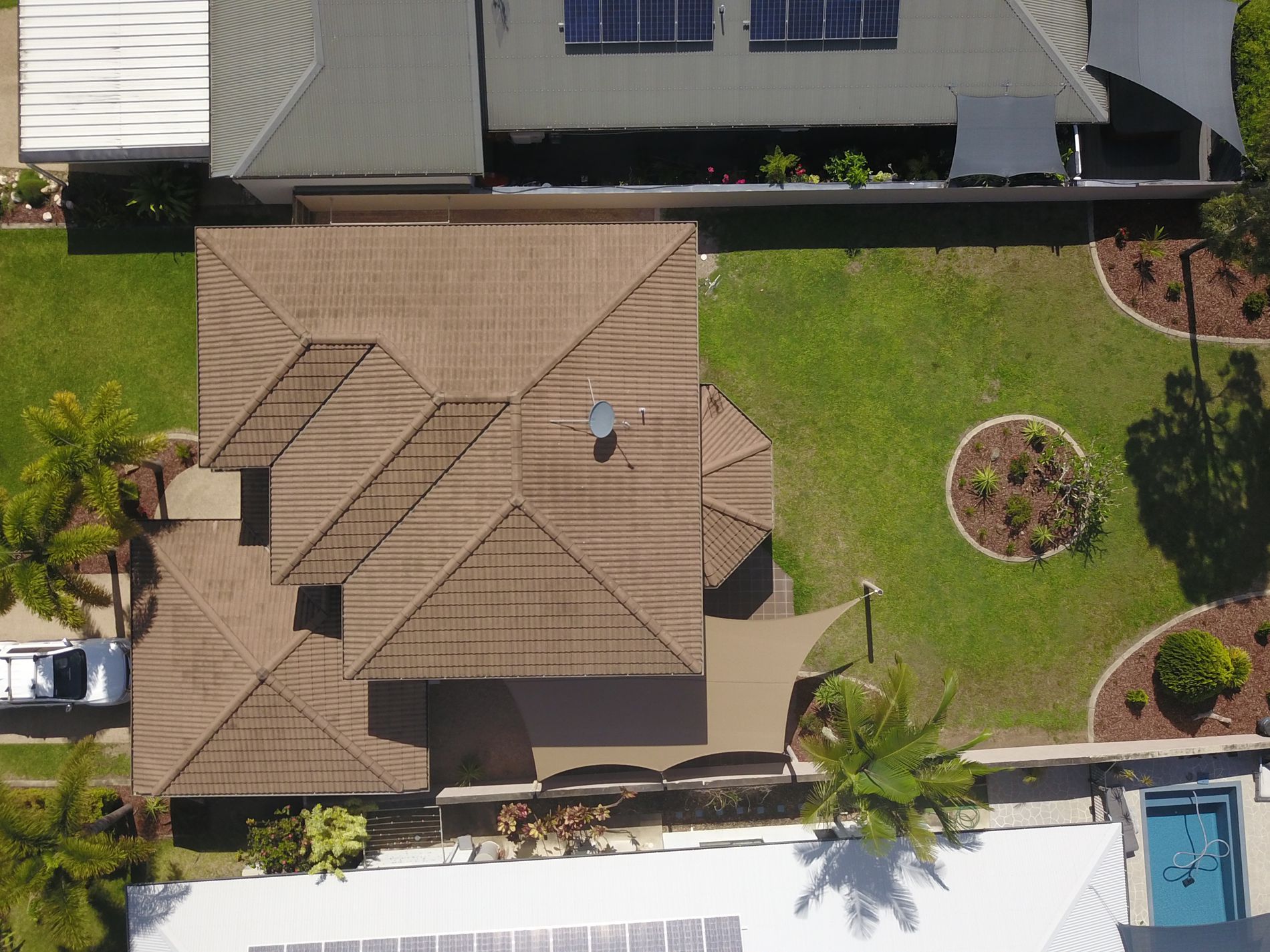 73 Abell Road, Cannonvale