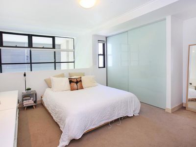 2311 / 8 Eve Street, Erskineville