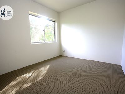 4 / 52 West Parade, West Ryde