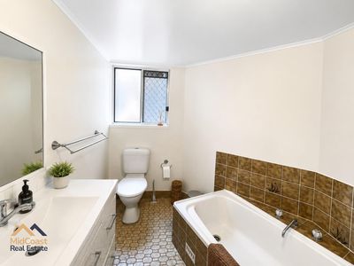 6 / 11 Reserve Road, Forster