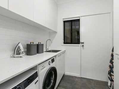 17 Wilson Road, Blairgowrie