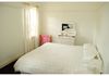 889 Gumble Road, Cumnock