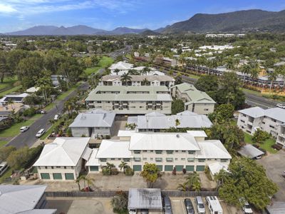 4 / 63-65 McCormack Street, Manunda