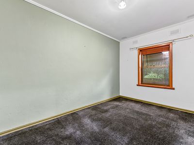 8 Brooks Street, Millicent