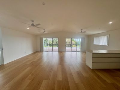 25 RIVER STREET, Woodburn