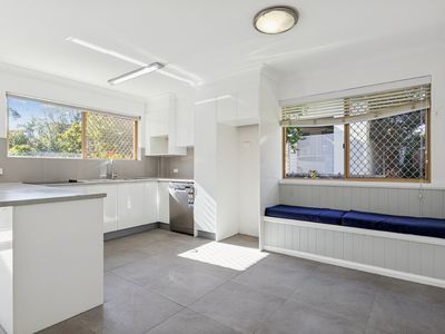 3 / 15 Chelmsford Avenue, Lutwyche