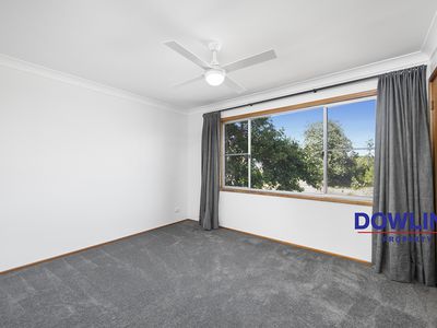 204 Myall Street, Tea Gardens