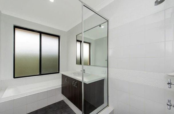 9 Explorers Crescent, Baldivis