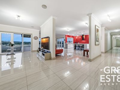 11 Horswood Road, Narre Warren North