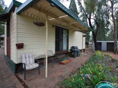 68R North Minore Road, Dubbo