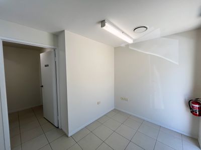 5 / 677 Pine Ridge Road, Runaway Bay