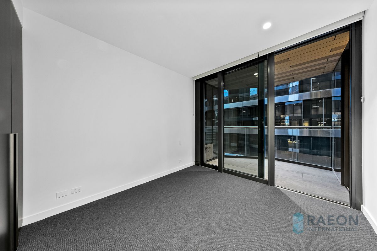 2608 / 433 Collins Street, Melbourne