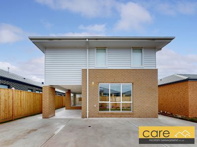 71 Boboli Avenue, Clyde North