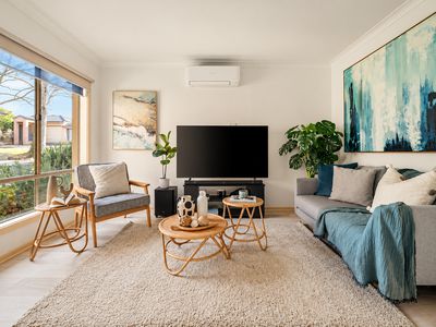 12 / 64 Potts Rd, Langwarrin