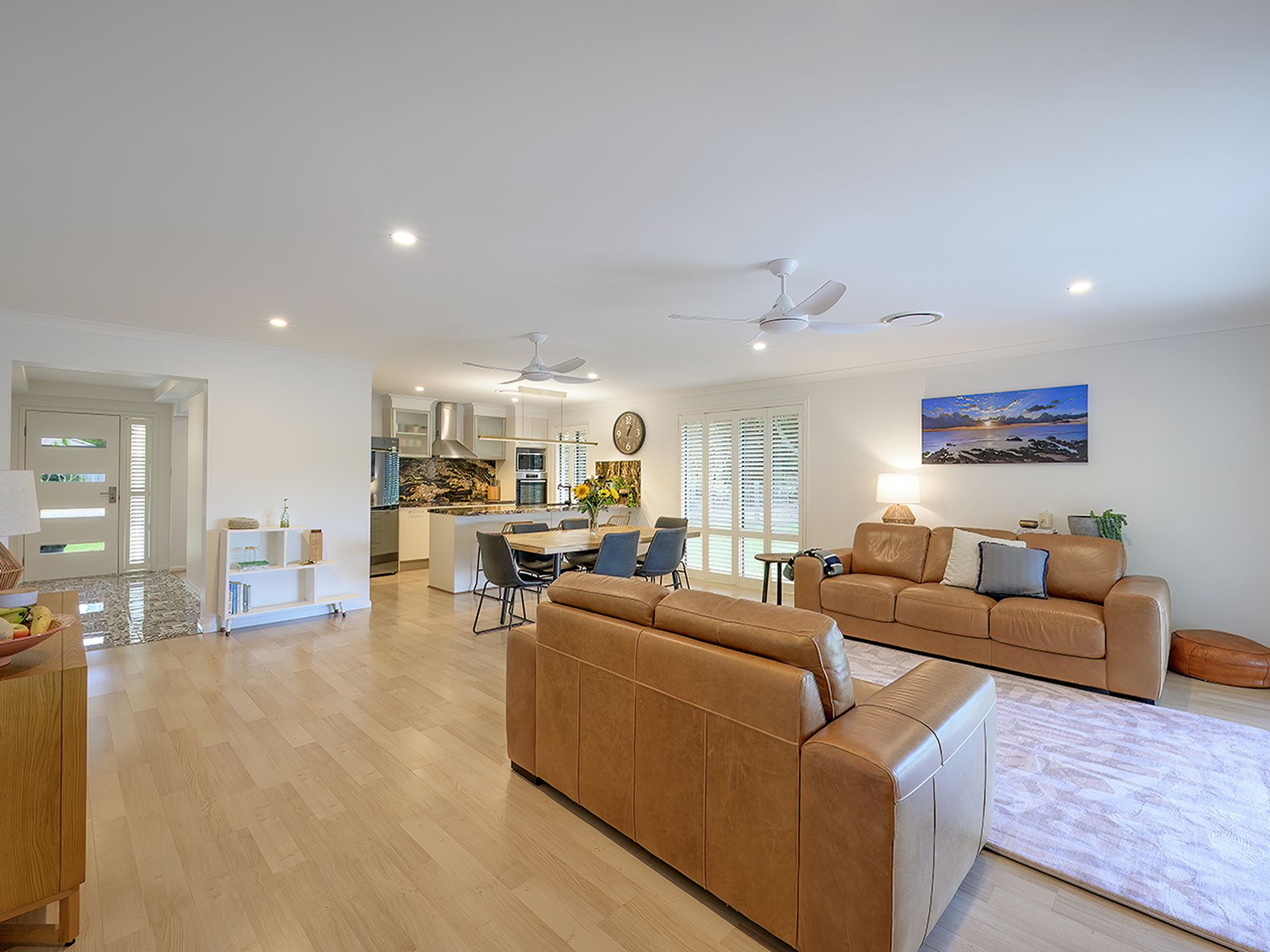 9 Wattle Avenue, Beerburrum