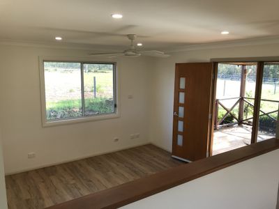 Flat 92 Mountain Road, Halloran