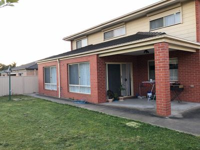 3 Willand Court, Hampton Park