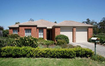 11 Vista Place, Beaconsfield