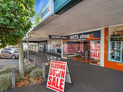 92 fairy street , Warrnambool