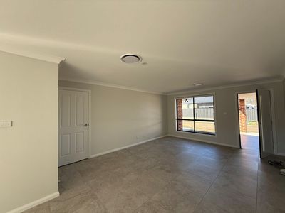 21 / 5 Evergreen Way, Calala