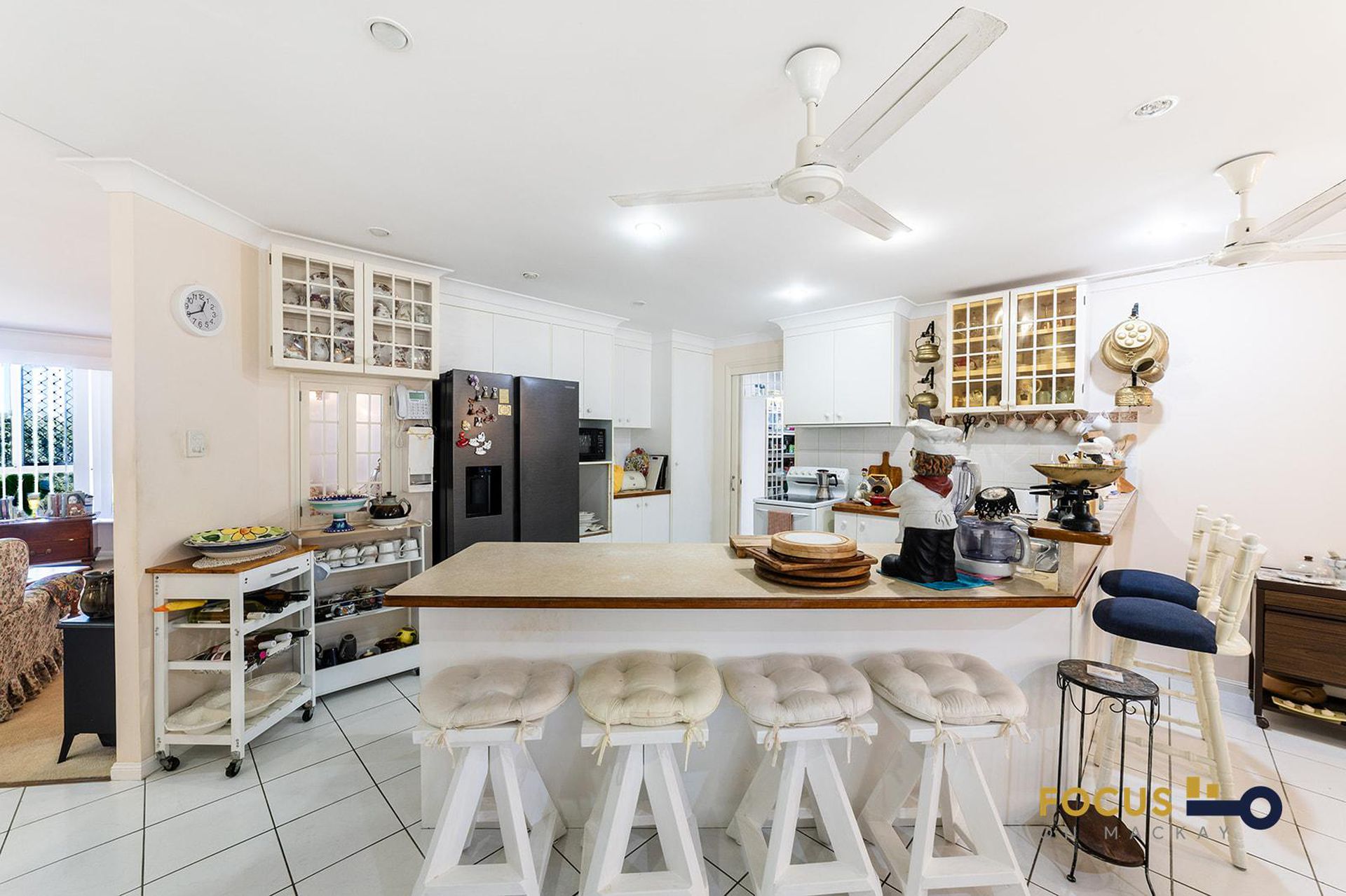 105 Pacific Dve, Hay Point