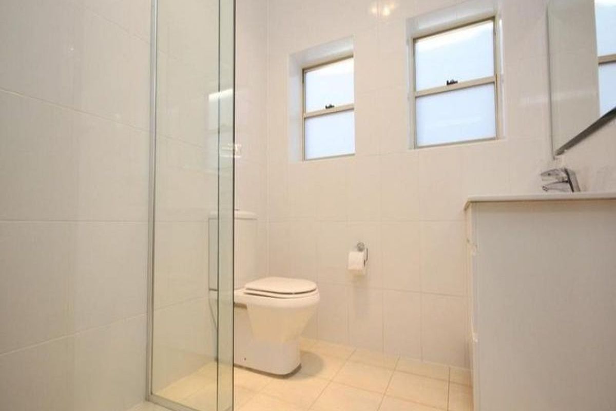 4 / 128 Majors Bay Road, Concord