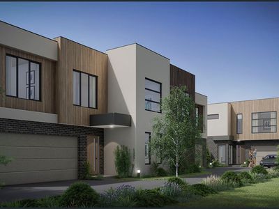 2 / 18 Bayview Rd, Officer