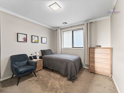 16 Outrigger Court, Point Cook