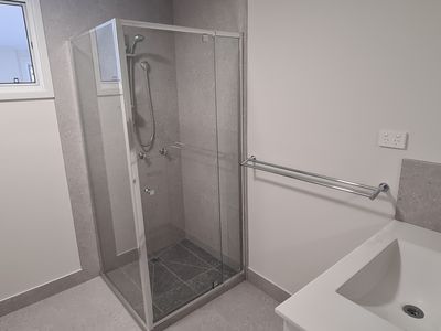 19 Yaamba Siding Road, Yaamba